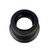 Nilfisk NFVS10603 drain hose gasket for Clarke Viper