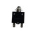Nilfisk NFVF75252 circuit breaker for Clarke Viper and