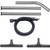 Nacecare bb8 wet dry vacuum cleaner accessory kit