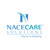 NaceCare E0001TE motor 115 60 enclosed