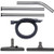 Nacecare bow wet dry vacuum cleaner accessory kit