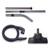 Nacecare astb3 air turbo tool kit 8021115