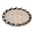 Diamabrush prep tool step 1 100 grit 901201222 12 inch