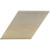 Diamabrush concrete polishing tool Step 6 tan 2000 grit 91120126092