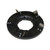 Diamabrush 12 inch 5 blade Coating Removal Tool CCW