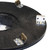 DiamaBrush Wood Floor Tool 93130121292 NP-9200 Clutch Plate