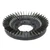 Diamabrush 13 inch Polymer Tool 100 grit black
