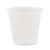 Dart Conex cold cups 3.5oz cup translucent case