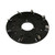 Diamabrush 18 inch 8 blade Coating Removal Tool CCW