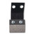 Diamabrush 9 blade kit zconbld25r9 25 grit