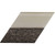 Diamabrush 11 blade kit zpobld1cr11 step 2 100 grit