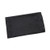 Boardwalk bwkl3036h 30 gallon trash bags black