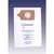 100 vacuum bags replaces 604015 for Numatic Henry