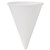 SCC4BRCT Dart Cone Water 