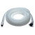 NaceCare 604245 nvm 145b discharge hose