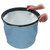 NaceCare 604119 fibratex filter for ntd 2002