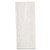 Food and utility poly bags clear lldpe film
