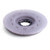 NaceCare 606704 mda 42 shampoo brush