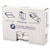 Ibs ibss303710n 30 gallon trash bags case of 500