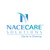 NaceCare 500979 container red pvr 200