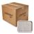 Foodservice tray chinet recycled serving tray 14w x