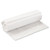 Ibs ibsvalh3037n10 30 gallon trash bags natural