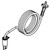 NaceCare 801003 power cord 50