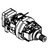 NaceCare 801060 brush motor