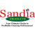 Sandia 100869reg