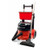 NaceCare PPR390 dry canister HEPA vacuum two speed