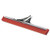 Unger unghw750 floor squeegee hw750 30 inch neoprene