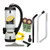 ProTeam backpack vacuum 100277 LineVacer 