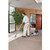 ProTeam ProGuard 4 In Use