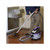 ProTeam vacuum 107128 ProGuard 4 portable wet dry 4 gallon