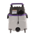 ProTeam ProGuard 10