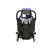 ProTeam vacuum 107130 ProGuard 15 wet dry 15 gallon tool kit 107187