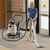 ProTeam ProGuard 15