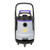 ProTeam vacuum 107130 ProGuard 15 wet dry 15 gallon tool