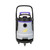 ProTeam vacuum 107131 ProGuard 20
