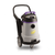 ProTeam vacuum 107131 ProGuard 20 wet dry 20 gallon tool