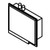 NaceCare 801083 120v pcb board 18 inch