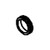 Nilfisk NFVF47046 seal ring for Clarke Viper and