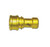 Sandia 100868 female disconnect 0.25 inch for Sniper