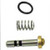 Sandia 800505a valve repair kit fits both single
