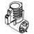 NaceCare 801057 joint complete