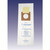 9 Hoover Y vacuum bags replaces 4010100Y, 43655-109
