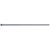 NaceCare 601116 nva 16b aluminum tube