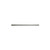 Sandia 100184 59 inch two piece Sidewinder wand