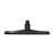 Sandia 100185h 18 inch Sidewinder horsehair brush for