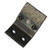 Diamabrush 8 blade kit zmstbld25r8 25 grit